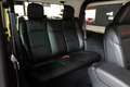 Jeep Wrangler 2.0T GME Rubicon 8ATX 197KW Amarillo - thumbnail 44