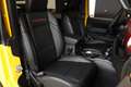 Jeep Wrangler 2.0T GME Rubicon 8ATX 197KW Amarillo - thumbnail 40