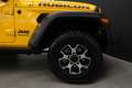 Jeep Wrangler 2.0T GME Rubicon 8ATX 197KW Amarillo - thumbnail 11