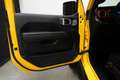 Jeep Wrangler 2.0T GME Rubicon 8ATX 197KW Amarillo - thumbnail 30