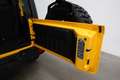 Jeep Wrangler 2.0T GME Rubicon 8ATX 197KW Amarillo - thumbnail 47