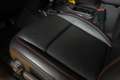 Jeep Wrangler 2.0T GME Rubicon 8ATX 197KW Amarillo - thumbnail 35