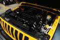 Jeep Wrangler 2.0T GME Rubicon 8ATX 197KW Amarillo - thumbnail 26