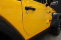 Jeep Wrangler 2.0T GME Rubicon 8ATX 197KW Amarillo - thumbnail 13