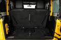 Jeep Wrangler 2.0T GME Rubicon 8ATX 197KW Amarillo - thumbnail 46
