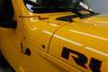 Jeep Wrangler 2.0T GME Rubicon 8ATX 197KW Amarillo - thumbnail 10