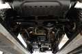 Jeep Wrangler 2.0T GME Rubicon 8ATX 197KW Amarillo - thumbnail 28