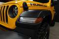 Jeep Wrangler 2.0T GME Rubicon 8ATX 197KW Amarillo - thumbnail 18
