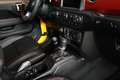 Jeep Wrangler 2.0T GME Rubicon 8ATX 197KW Amarillo - thumbnail 38