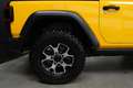 Jeep Wrangler 2.0T GME Rubicon 8ATX 197KW Amarillo - thumbnail 15