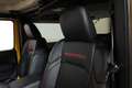 Jeep Wrangler 2.0T GME Rubicon 8ATX 197KW Amarillo - thumbnail 34