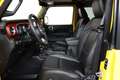 Jeep Wrangler 2.0T GME Rubicon 8ATX 197KW Amarillo - thumbnail 32