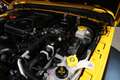 Jeep Wrangler 2.0T GME Rubicon 8ATX 197KW Amarillo - thumbnail 27
