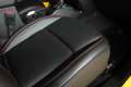 Jeep Wrangler 2.0T GME Rubicon 8ATX 197KW Amarillo - thumbnail 41