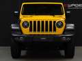 Jeep Wrangler 2.0T GME Rubicon 8ATX 197KW Amarillo - thumbnail 2
