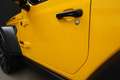Jeep Wrangler 2.0T GME Rubicon 8ATX 197KW Amarillo - thumbnail 22