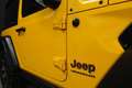 Jeep Wrangler 2.0T GME Rubicon 8ATX 197KW Amarillo - thumbnail 12