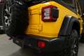Jeep Wrangler 2.0T GME Rubicon 8ATX 197KW Amarillo - thumbnail 17