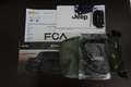 Jeep Wrangler 2.0T GME Rubicon 8ATX 197KW Amarillo - thumbnail 48