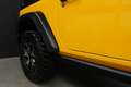 Jeep Wrangler 2.0T GME Rubicon 8ATX 197KW Amarillo - thumbnail 14