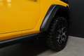 Jeep Wrangler 2.0T GME Rubicon 8ATX 197KW Amarillo - thumbnail 23