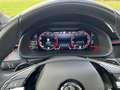 Skoda Kamiq Monte Carlo Weiß - thumbnail 8