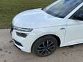 Skoda Kamiq Monte Carlo Weiß - thumbnail 6