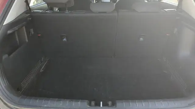 Kia Stonic view 14