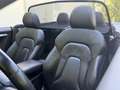Audi A5 Cabrio 2,0 TFSI Aut. - thumbnail 6