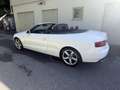 Audi A5 Cabrio 2,0 TFSI Aut. - thumbnail 4