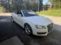 Audi A5 Cabrio 2,0 TFSI Aut. - thumbnail 3