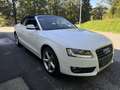 Audi A5 Cabrio 2,0 TFSI Aut. - thumbnail 1