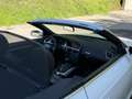 Audi A5 Cabrio 2,0 TFSI Aut. - thumbnail 5