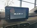 Dacia Sandero Stepway TCe Expresion 67kW Blauw - thumbnail 11