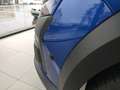 Dacia Sandero Stepway TCe Expresion 67kW Kék - thumbnail 6