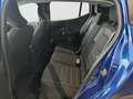 Dacia Sandero Stepway TCe Expresion 67kW Синій - thumbnail 15