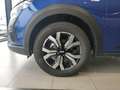 Dacia Sandero Stepway TCe Expresion 67kW Niebieski - thumbnail 3
