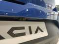 Dacia Sandero Stepway TCe Expresion 67kW Bleu - thumbnail 4