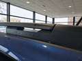 Dacia Sandero Stepway TCe Expresion 67kW Bleu - thumbnail 5