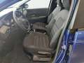 Dacia Sandero Stepway TCe Expresion 67kW Bleu - thumbnail 8