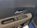 Dacia Sandero Stepway TCe Expresion 67kW Bleu - thumbnail 13