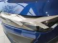 Dacia Sandero Stepway TCe Expresion 67kW Bleu - thumbnail 7