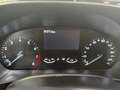 Ford Focus Turnier 1,0 EcoBoost ST-Line Style Grau - thumbnail 4