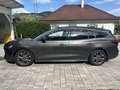 Ford Focus Turnier 1,0 EcoBoost ST-Line Style Grau - thumbnail 2