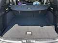 Ford Focus Turnier 1,0 EcoBoost ST-Line Style Grau - thumbnail 7