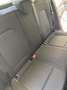 Ford Focus Turnier 1,0 EcoBoost ST-Line Style Grau - thumbnail 6