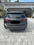 Ford Focus Turnier 1,0 EcoBoost ST-Line Style Grau - thumbnail 3
