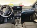 Ford Focus Turnier 1,0 EcoBoost ST-Line Style Grau - thumbnail 5