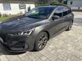 Ford Focus Turnier 1,0 EcoBoost ST-Line Style Grau - thumbnail 1