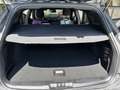 Ford Focus Turnier 1,0 EcoBoost ST-Line Style Grau - thumbnail 8